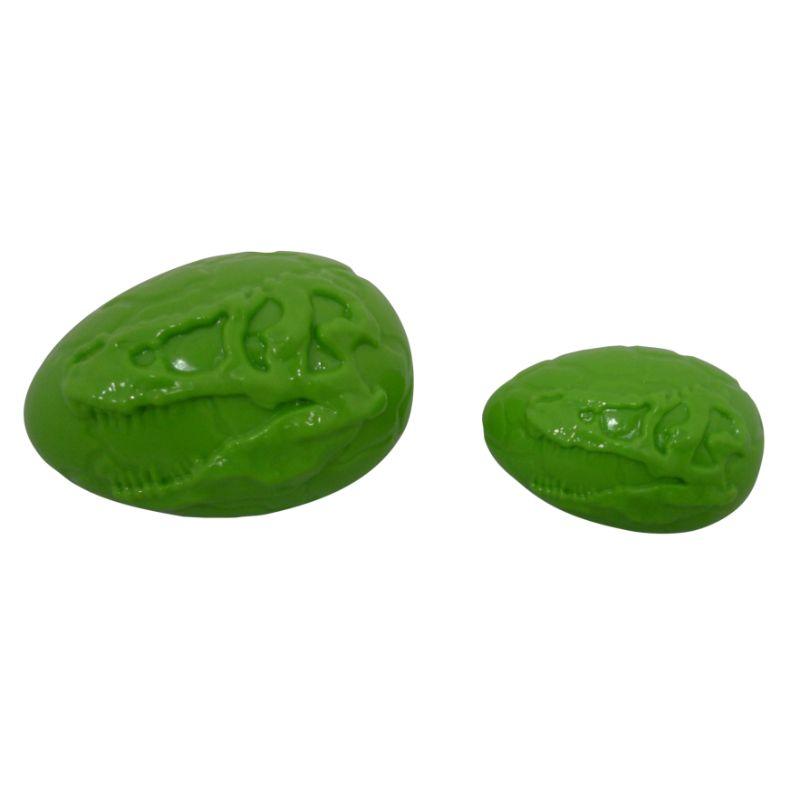 Oeuf Dinosaure TPR