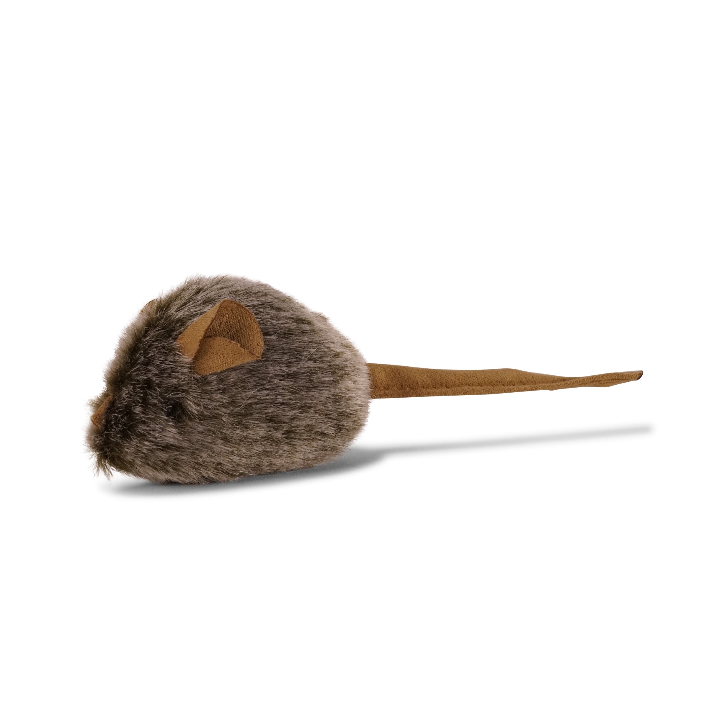 Souris Couineuse