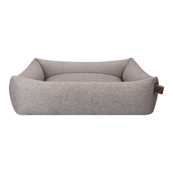 Panier Snug Origin Nut Grey