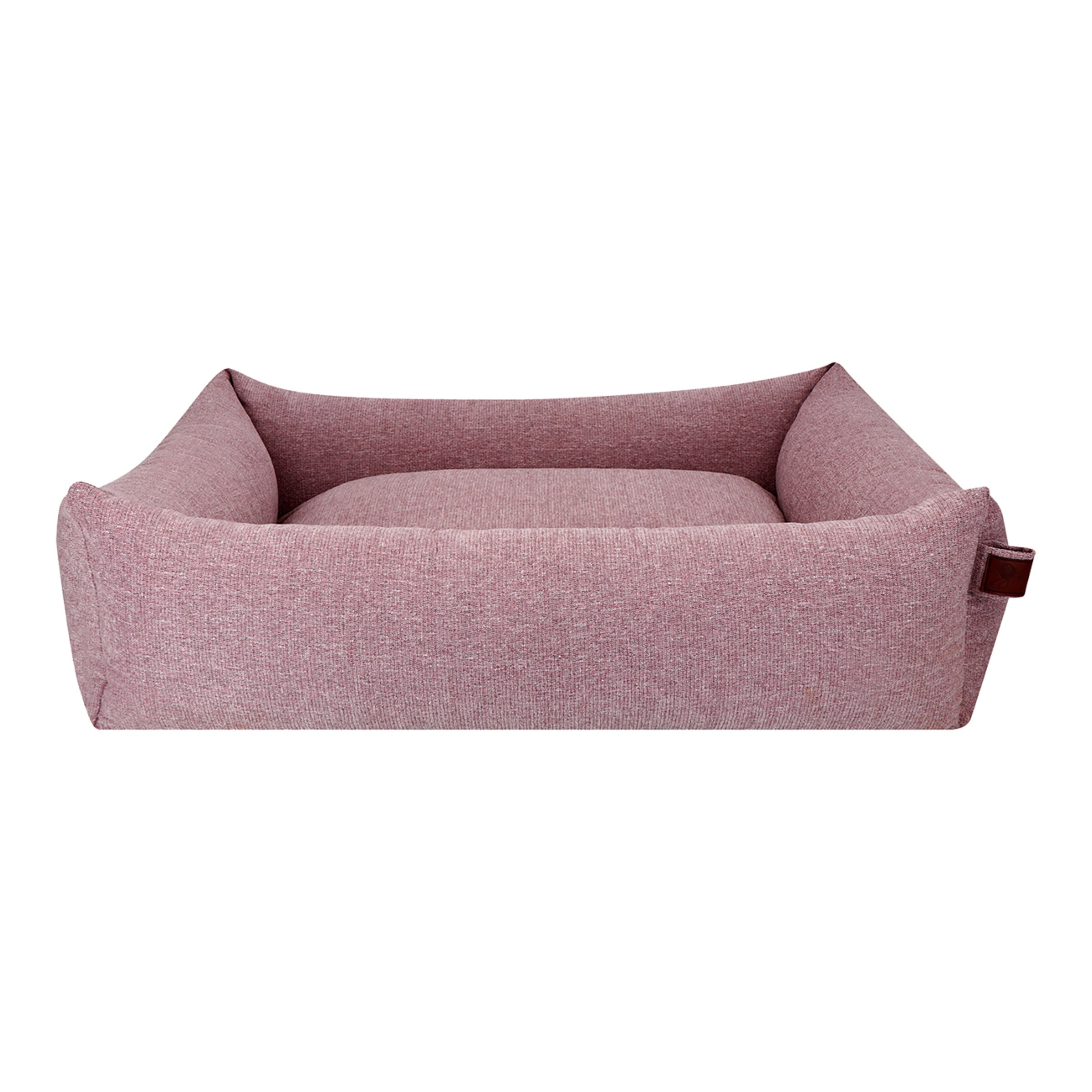 Panier Snug Origin Iconic Pink 