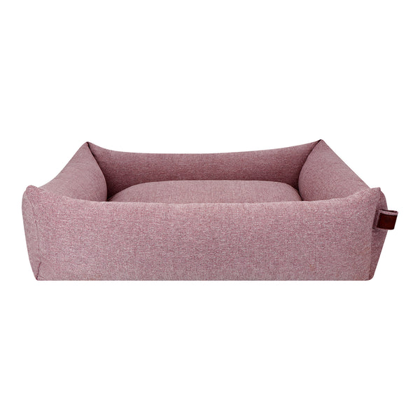 Panier Snug Origin Iconic Pink 