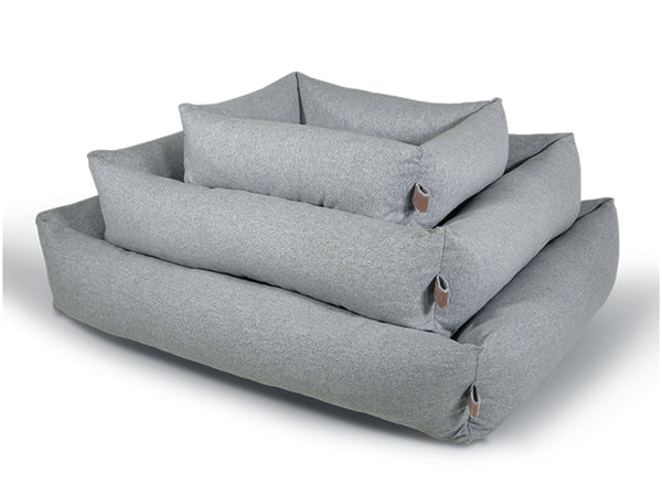 Panier Snug Origin Silver Spoon FANTAIL