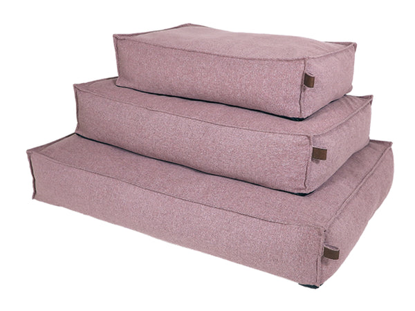 Panier Stargaze Origin Iconic Pink FANTAIL