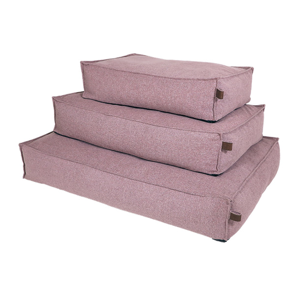 Matelas Stargaze Origin Iconic Pink