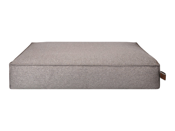 Panier Stargaze Origin Nut Grey