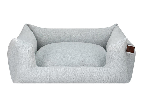 Panier Snooze Origin Silver Spoon FANTAIL