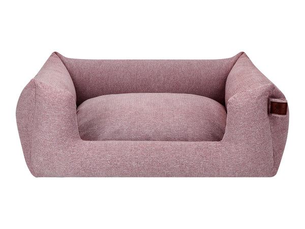 Panier Snooze Origin Iconic Pink FANTAIL