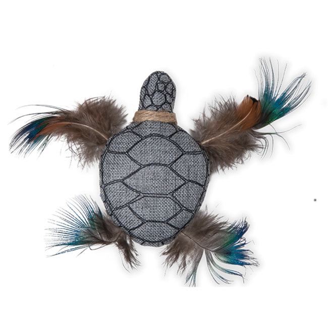 Tortue Seawies