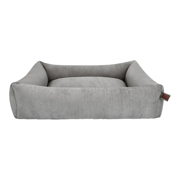 Panier Snug Mellow Pearl Grey