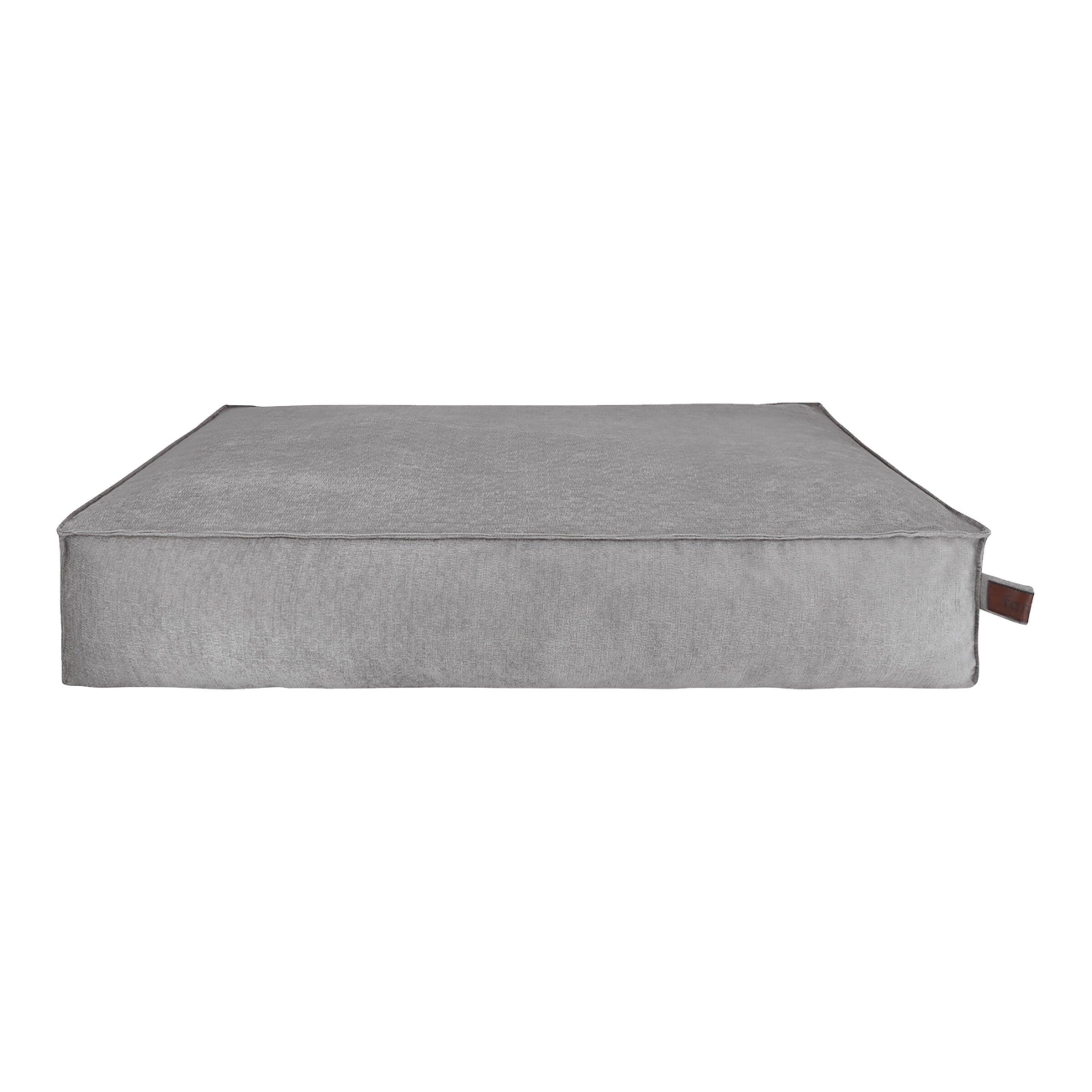 Matelas Stargaze Mellow Pearl Grey