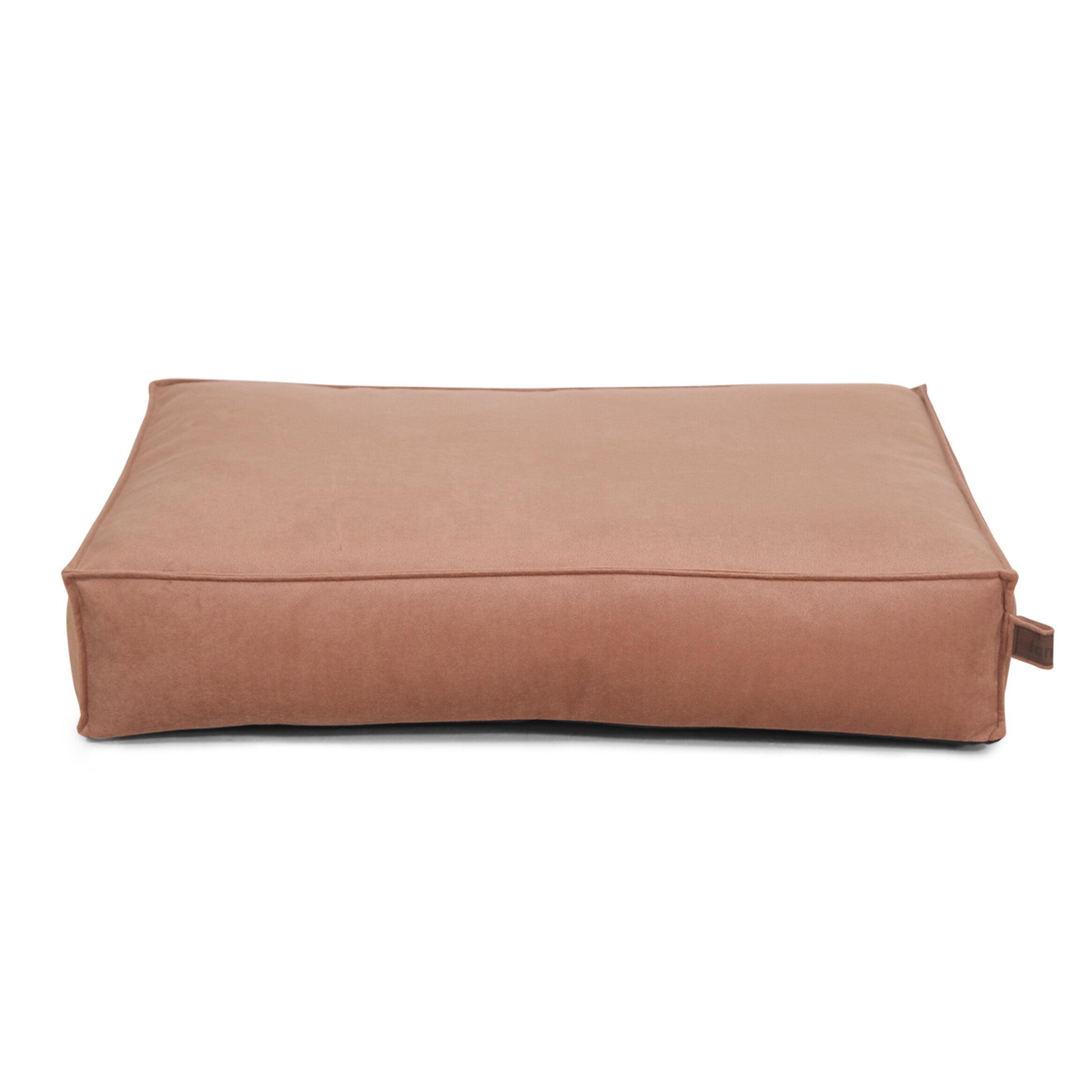 Matelas Stargaze Mocha Mousse