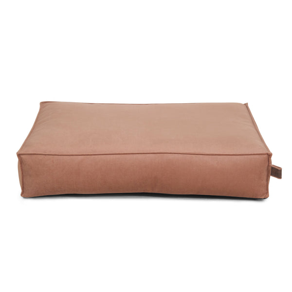 Matelas Stargaze Mocha Mousse