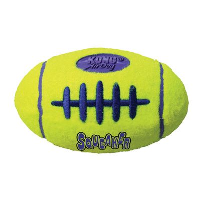 KONG® Squeaker Rugby