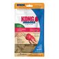 KONG® Snacks Bacon & Fromage