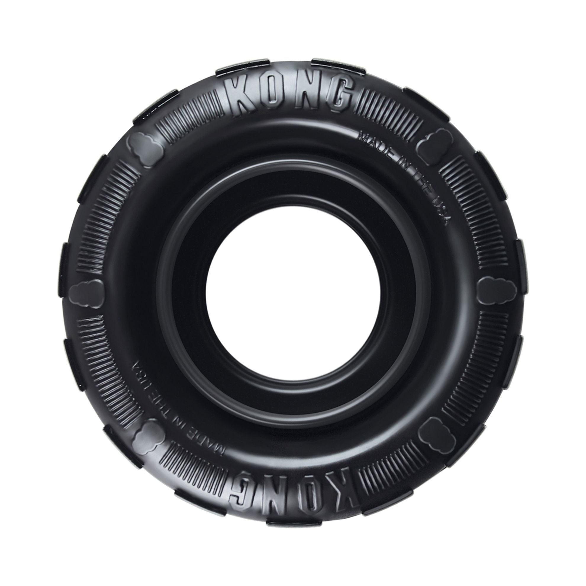 KONG® Tyres Pneu
