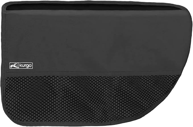 Housse de portiere Kurgo