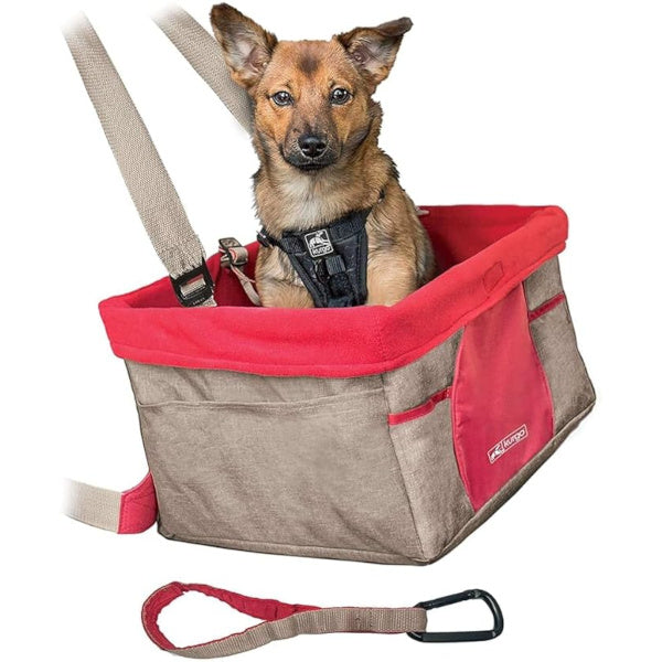 Siege Rehausseur Heather Booster