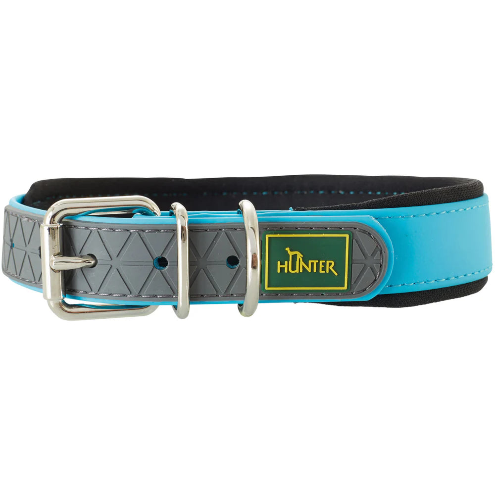40 Taille: S Options d'ajustement: 27 - 35 cm Largeur: 2 cm