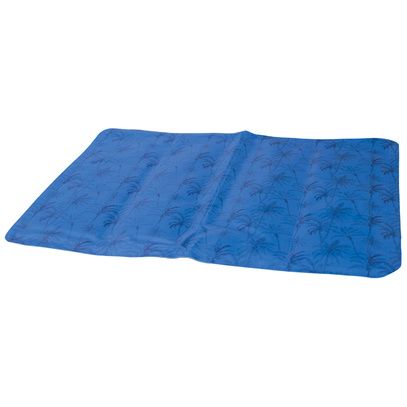 Tapis rafraîchissant 40 x 50 cm