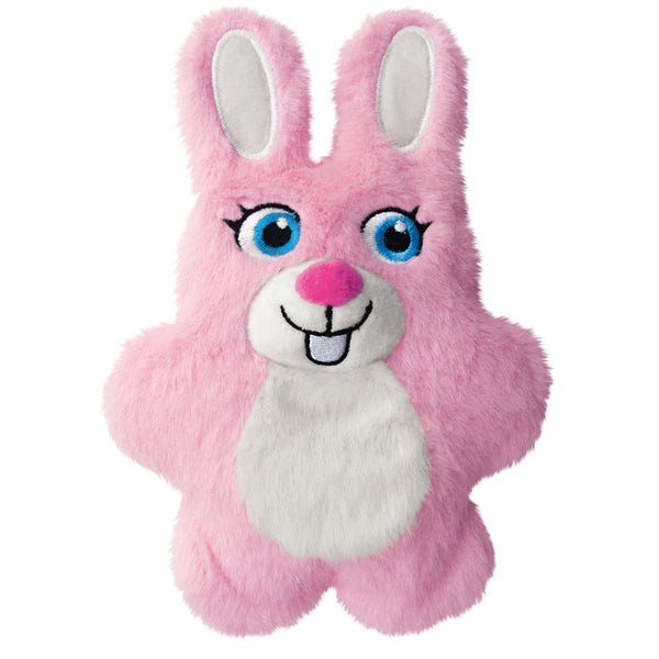 KONG Snuzzles Kiddos Bunny