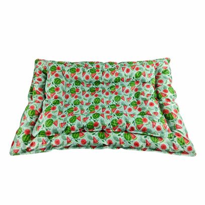Matelas rafraichissant Doogy