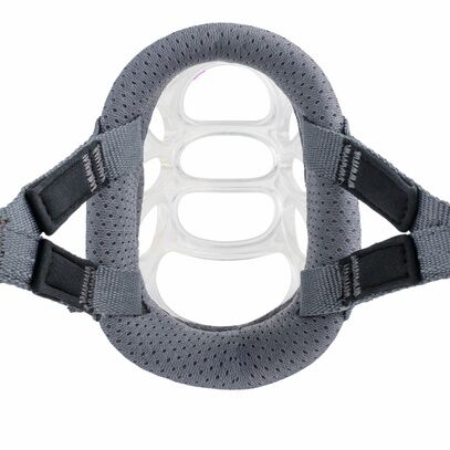 Museliere Baskerville Invisa pour Chien