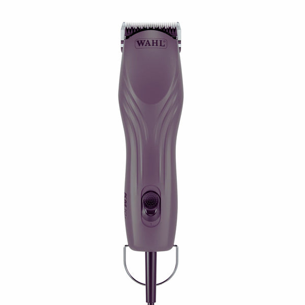 Tondeuse Wahl KM10 +