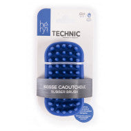 Brosse Caoutchouc