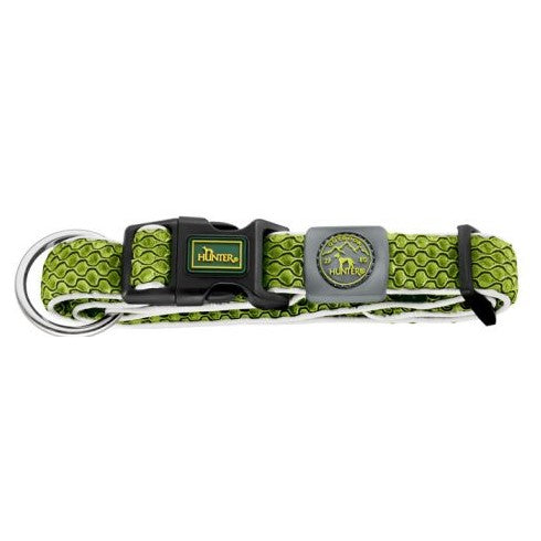 Collier Hilo Vario Lemon