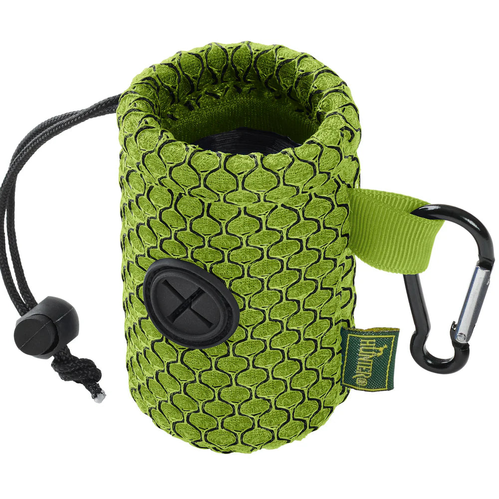 Distributeur De Sacs Hilo