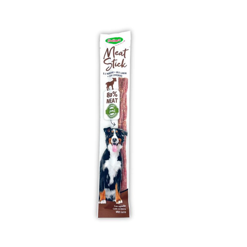 Meat Stick