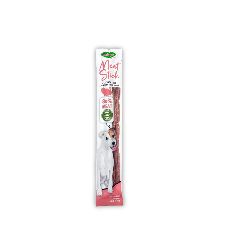 Meat Stick