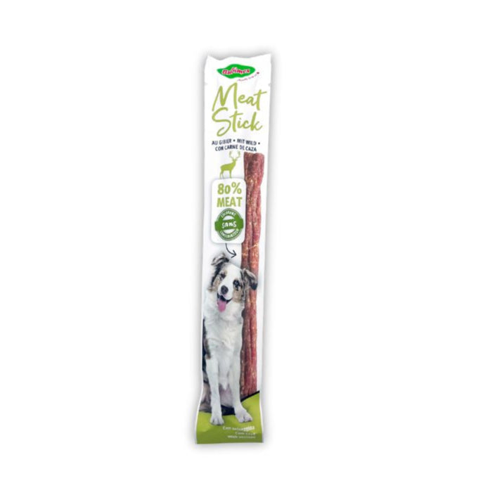 Meat Stick