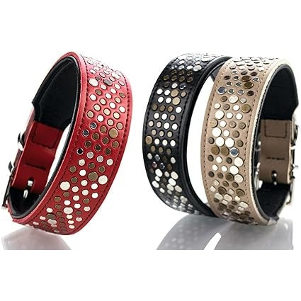 Collier Rivellino