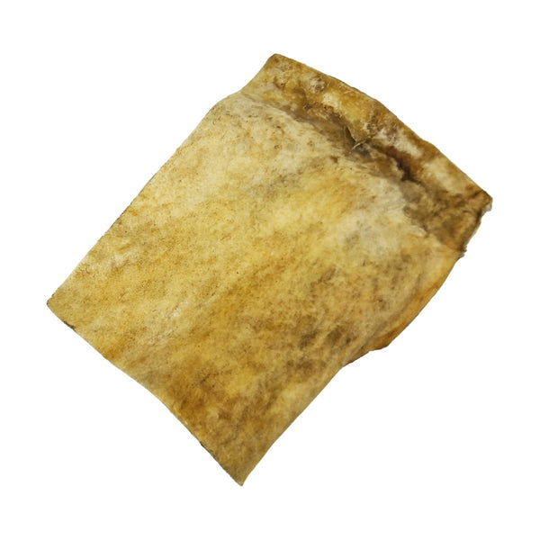 Crousti Boeuf Xxl