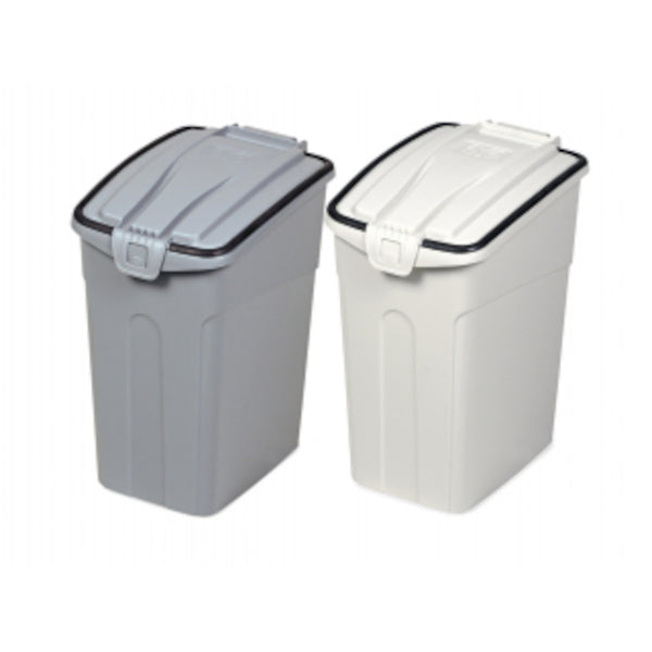 Conteneur Alimentaire OTO