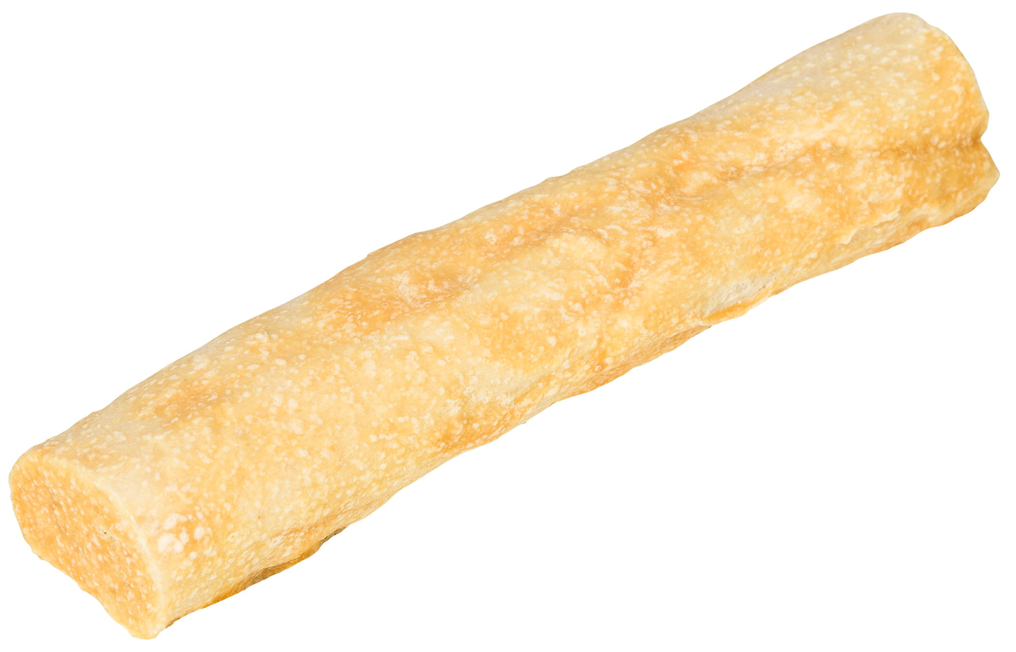 Rouleau au Collagène Nothin'To Hide friandise pour chien