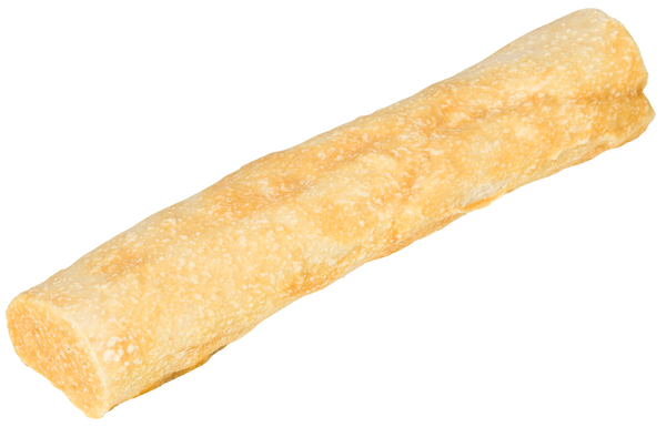 Rouleau au Collagène Nothin'To Hide friandise pour chien