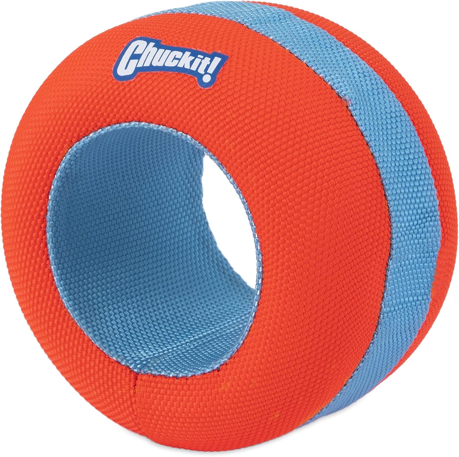 Amphibious Roller Chuckit