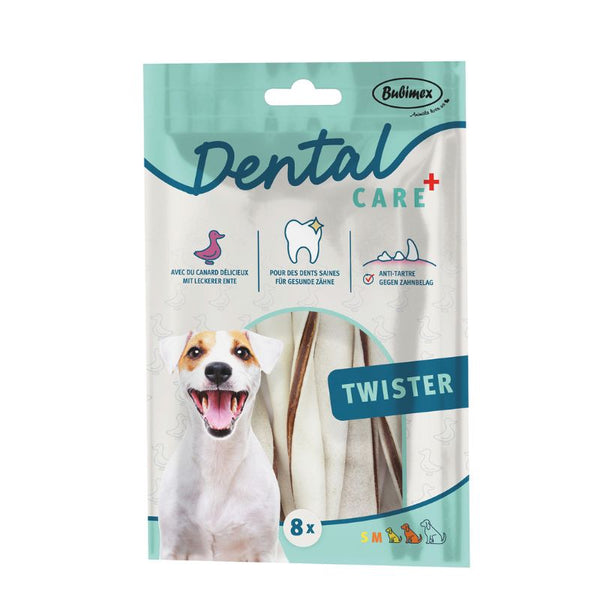 Denta Twister 11cm