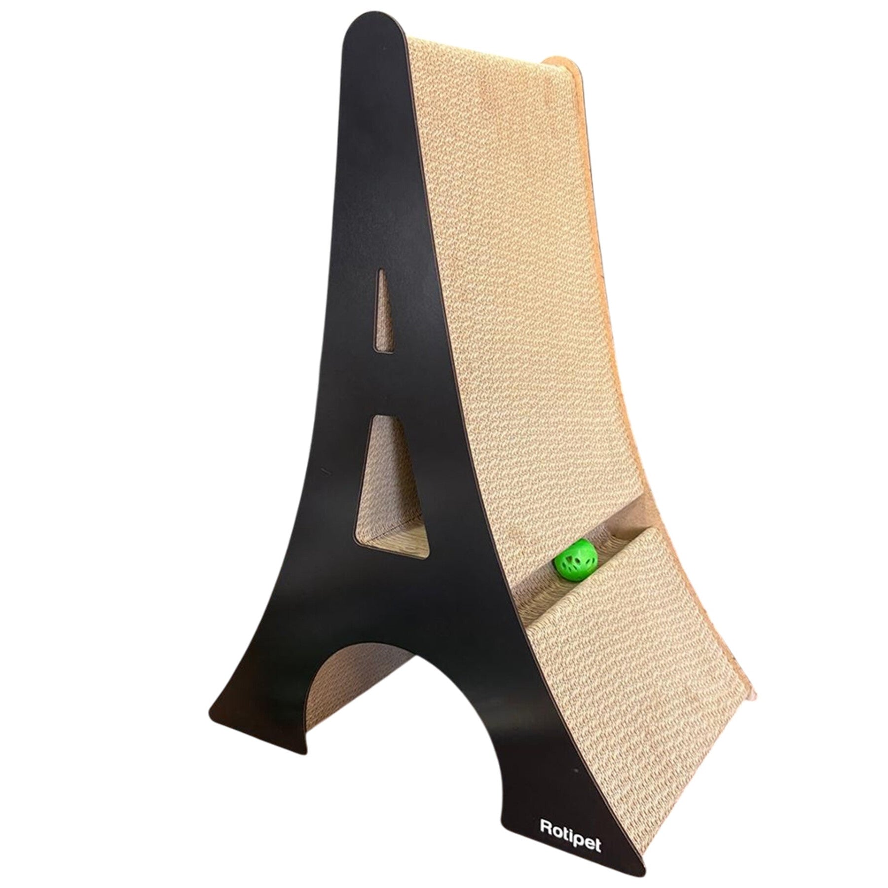 Griffoir Tour Eiffel MDF