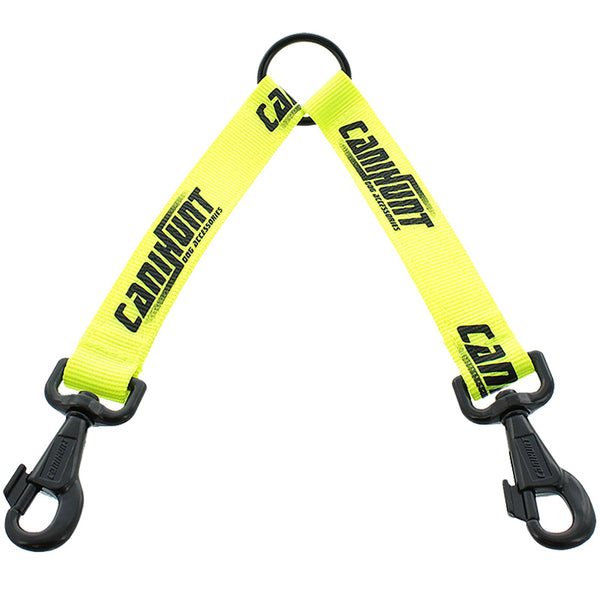 ACCOUPLE-CANIHUNT-HUNTER-2-CHIENS-C40C00