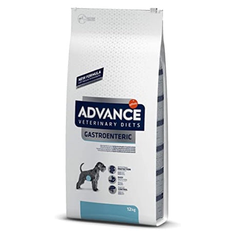 Advance Gastroenteretic Low Fat