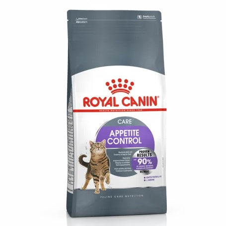 Appetite Control Care 2Kg