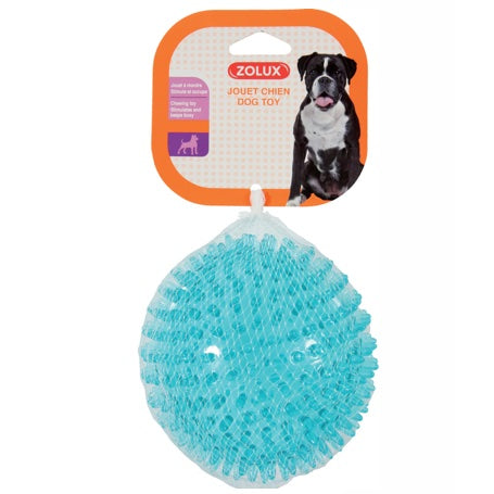 Balle Picot TPR Ø 13Cm