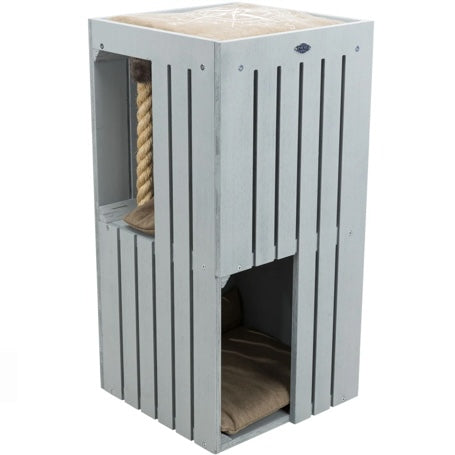 Be Nordic Cat Tower Juna 77cm