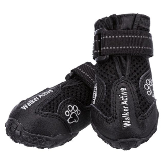 Bottes De Protection Walker Active  x2