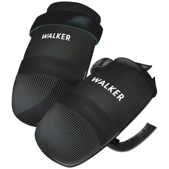 Bottes De Protection Walker Care x2