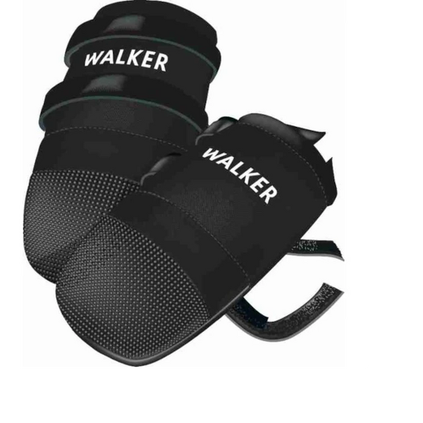 Bottes de protection Walker Care Trixie