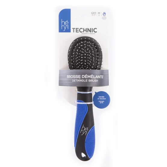 Brosse Demelante M Hery